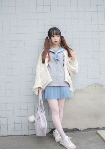 修女也疯狂 在线观看_国语版全集